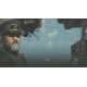 HighFleet EU v2 PC Steam Altergift