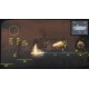 HighFleet EU PC Steam Altergift