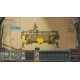 HighFleet EU PC Steam Altergift