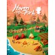 Haven Park PC Steam CD Key