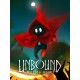 Unbound: Worlds Apart EU PC Steam Altergift
