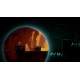 Unbound: Worlds Apart EU PC Steam Altergift