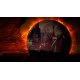 Unbound: Worlds Apart EU PC Steam Altergift
