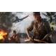 Battlefield V Definitive Edition EU XBOX One CD Key