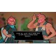 Rhythm of the Gods EU PS4 CD Key