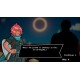 Rhythm of the Gods NA PS4 CD Key
