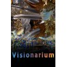 Visionarium PC Steam CD Key