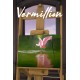 Vermillion EU PC Steam Altergift