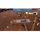 Vermillion EU PC Steam Altergift