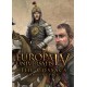 Europa Universalis IV - The Cossacks Content Pack DLC EU PC Steam CD Key