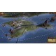 Europa Universalis IV - The Cossacks Content Pack DLC EU PC Steam CD Key
