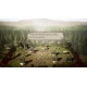 Octopath Traveler US XBOX One CD Key