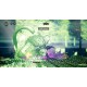 Octopath Traveler US XBOX One CD Key