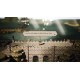 Octopath Traveler US XBOX One CD Key