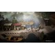 Octopath Traveler US XBOX One CD Key
