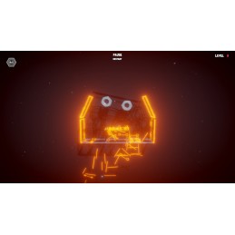 SCREW-NUT Steam CD Key