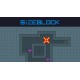 SizeBlock Steam CD Key