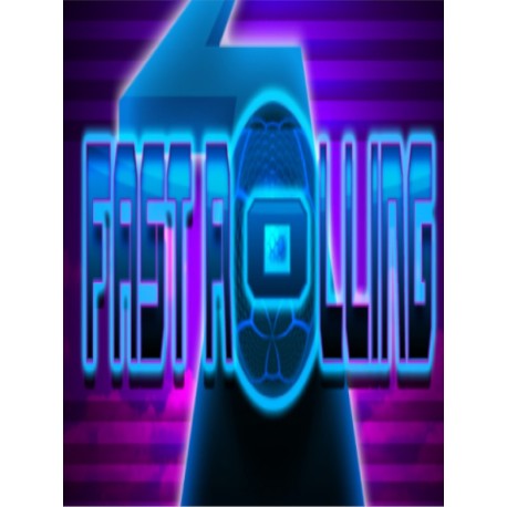 Fast Rolling Steam CD Key