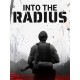 Into the Radius VR EU v2 PC Steam Altergift