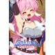 Sakura Knight 2 Steam CD key