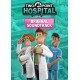 Two Point Hospital - Retro Items Pack DLC EU PC Steam CD Key