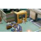 Two Point Hospital - Retro Items Pack DLC EU PC Steam CD Key
