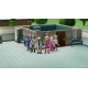 Two Point Hospital - Fancy Dress Pack DLC EU PC Steam CD Key