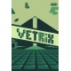 Vetrix Steam CD Key