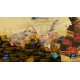 Worms Revolution - Customization Pack DLC PC Steam CD Key
