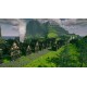 Exodus Borealis PC Steam CD Key