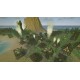 Exodus Borealis PC Steam CD Key