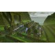 Exodus Borealis PC Steam CD Key