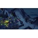 Exodus Borealis PC Steam CD Key