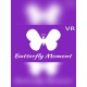 Butterfly Moment Steam CD Key