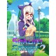 Sakura Gamer 2 Steam CD Key