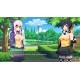 Sakura Gamer 2 Steam CD Key