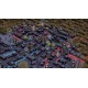 City of Gangsters PC Steam CD Key