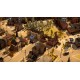 City of Gangsters Deluxe Edition PC Steam CD Key