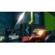 Starbase PC Steam CD Key