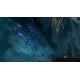 Starbase PC Steam CD Key