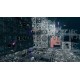 Starbase PC Steam CD Key