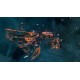 Starbase PC Steam CD Key