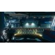 Starbase PC Steam CD Key
