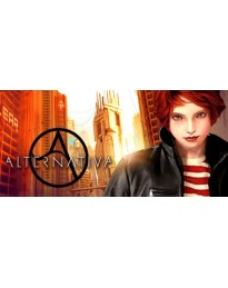 Alternativa Steam Gift