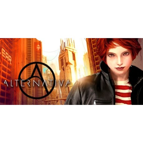 Alternativa Steam Gift