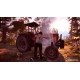 Farmer's Life PC Steam CD Key