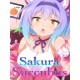 Sakura Succubus Steam CD Key