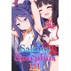 Sakura Succubus 3 Steam CD Key