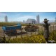 Pure Farming 2018 Deluxe Edition EU XBOX One CD Key