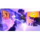 Hard Bullet EU PC Steam Altergift